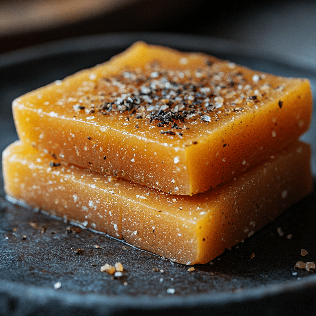 bottarga