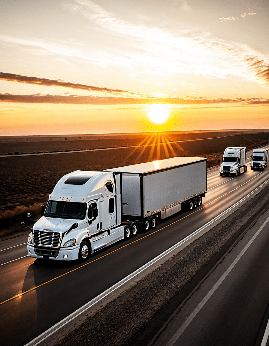 freightliner