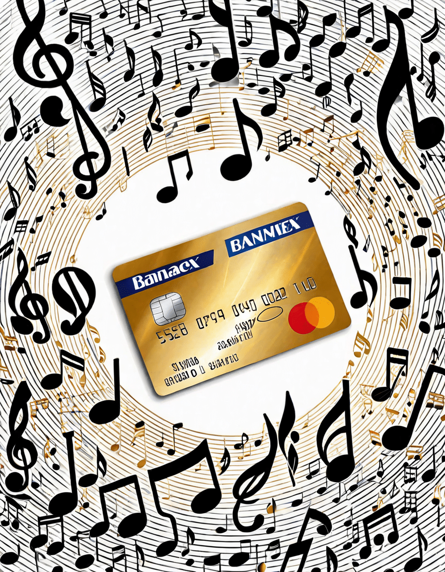 tarjeta de credito banamex