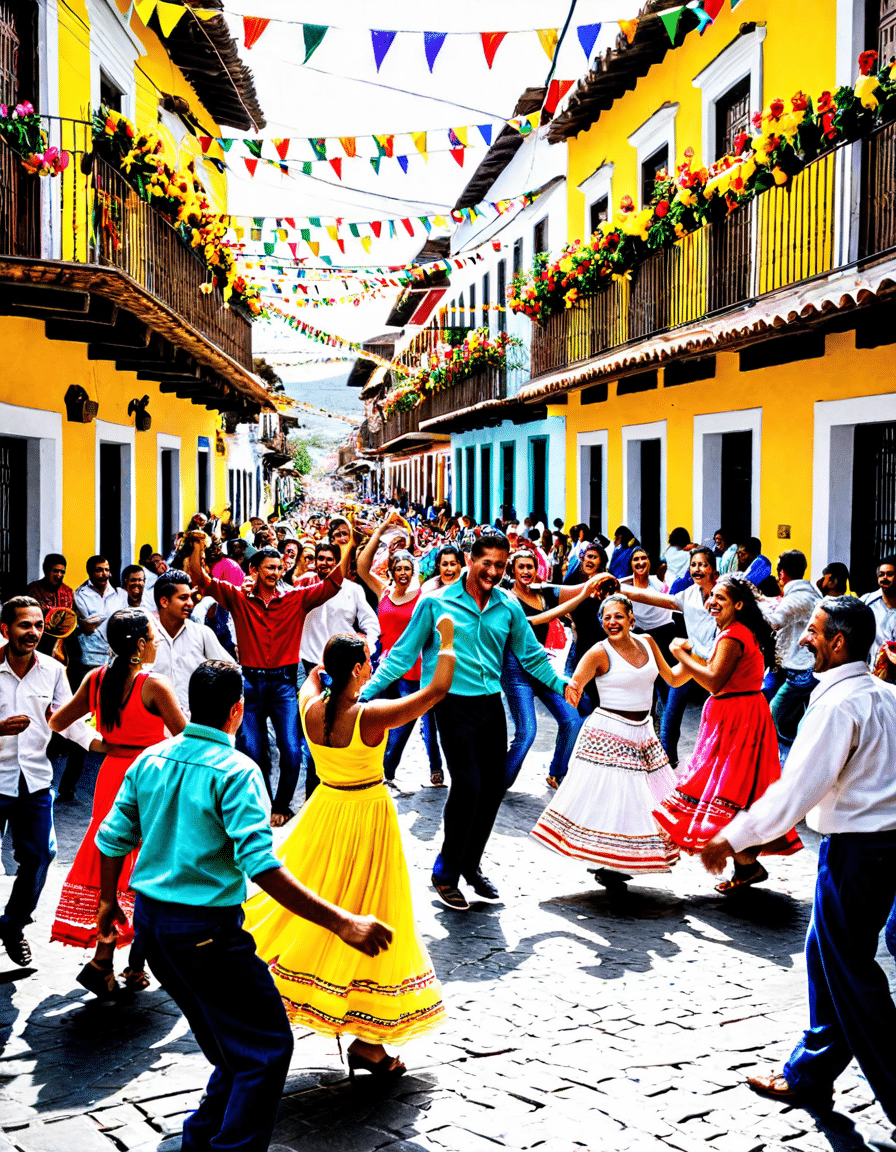 xico