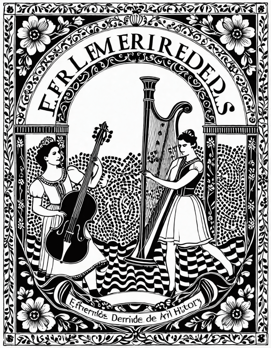 Efemerides De Abril Charting Remarkable Moments In History 2 Image 60293