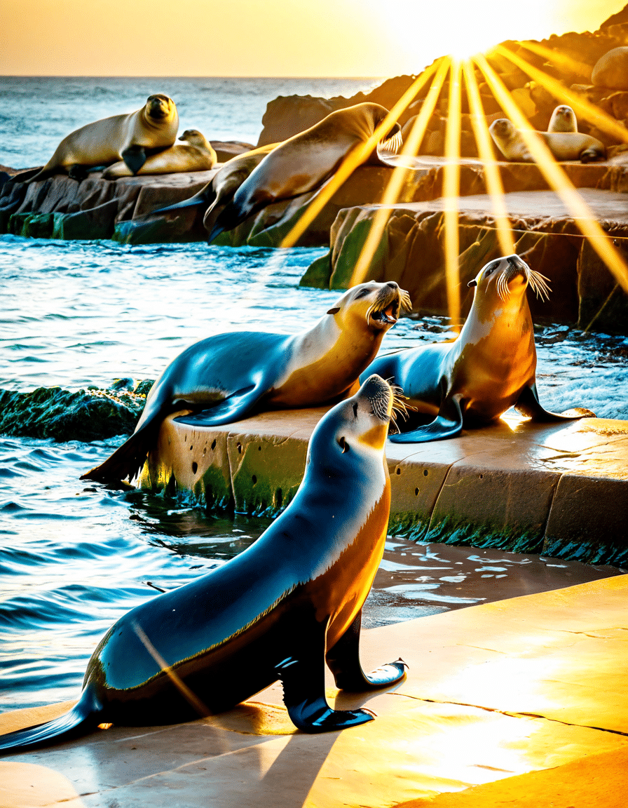 acuario mazatlan