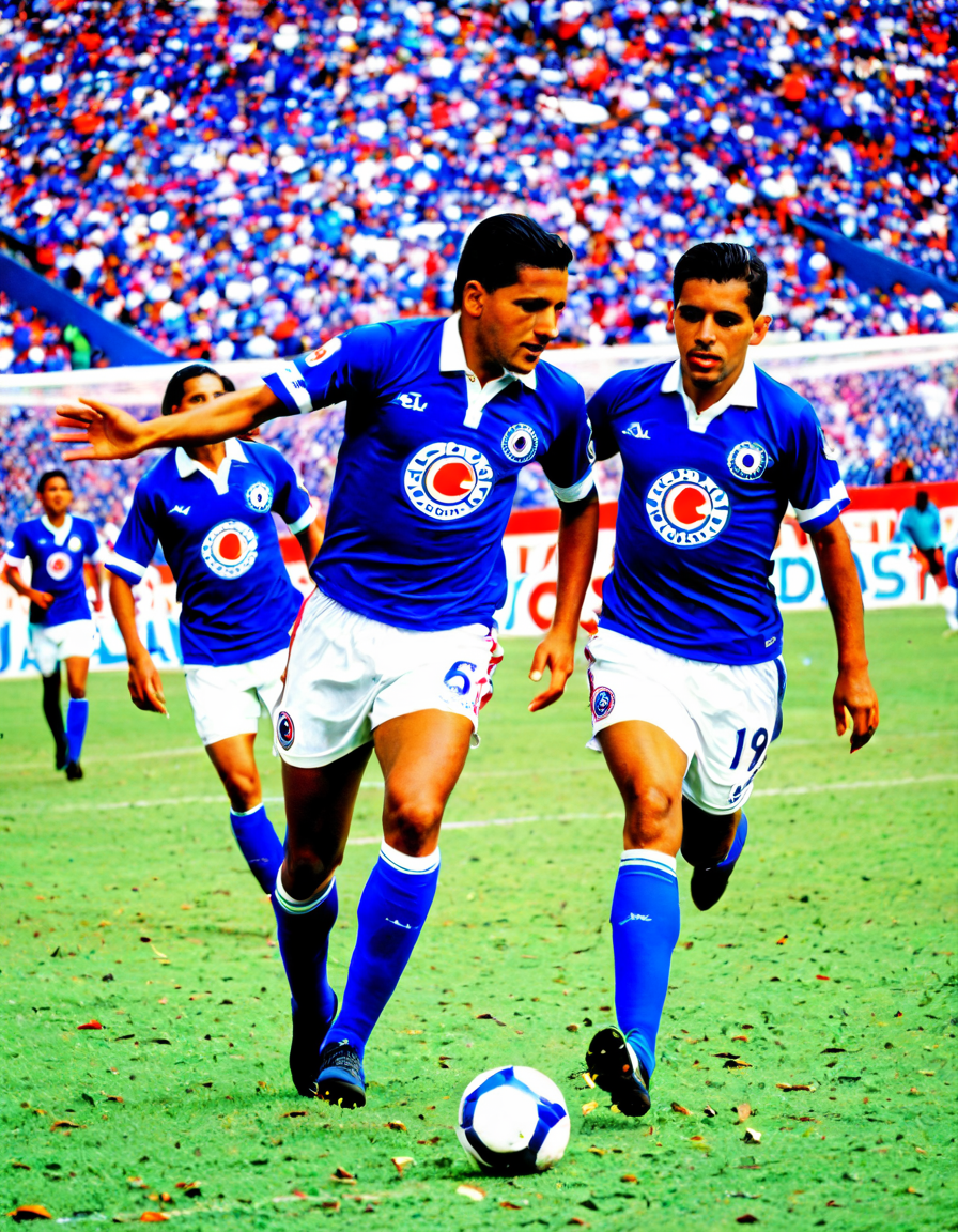 atl san luis cruz azul