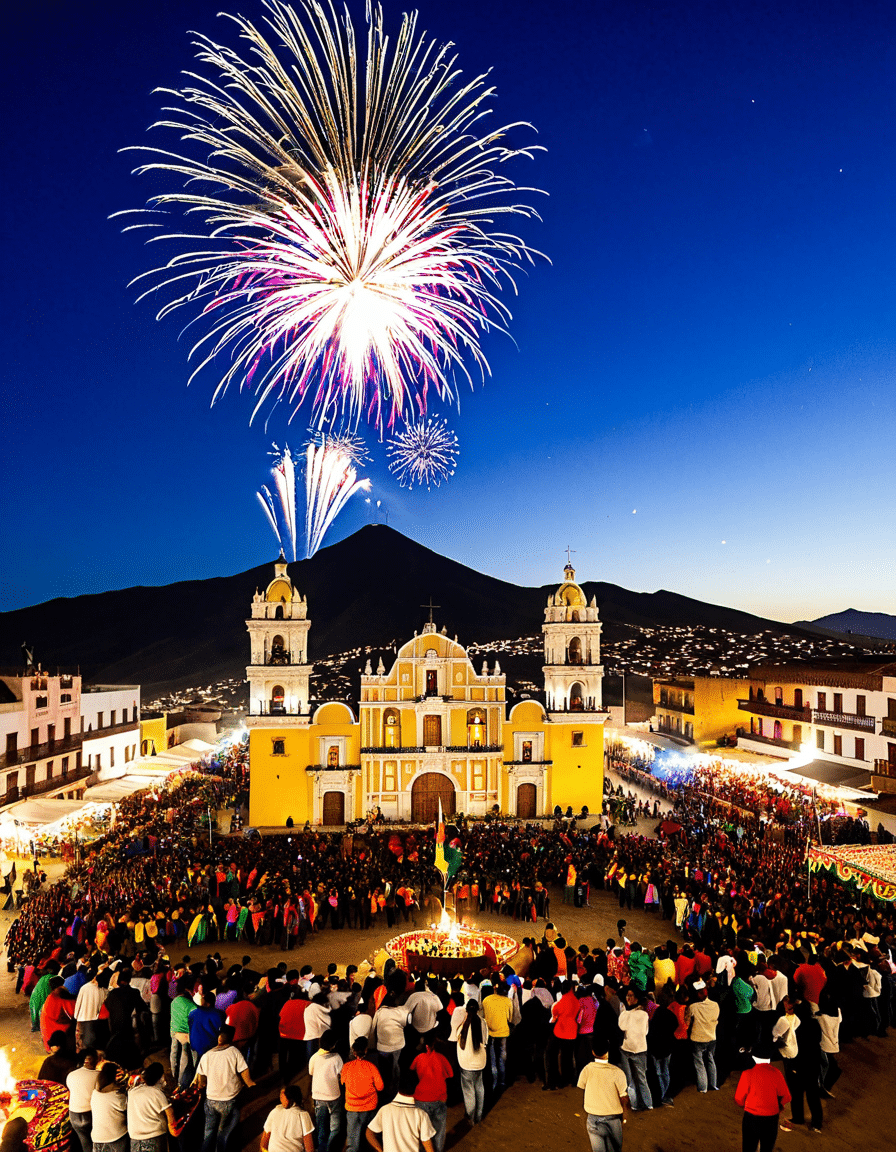 Atotonilco El Alto
