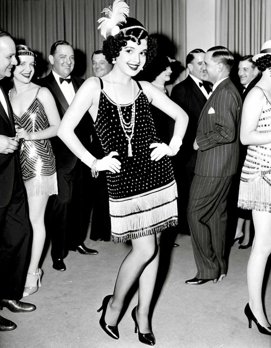 betty boop