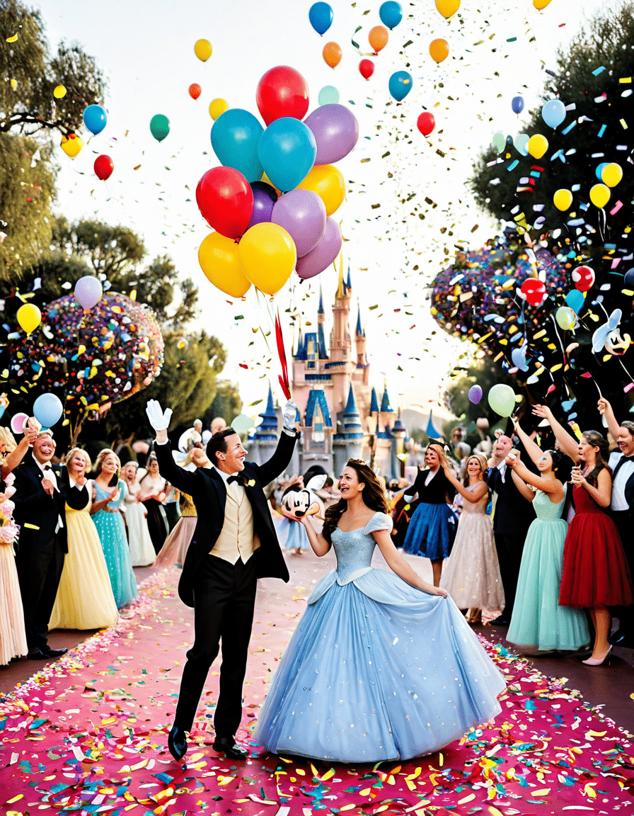 blog de pelis disney