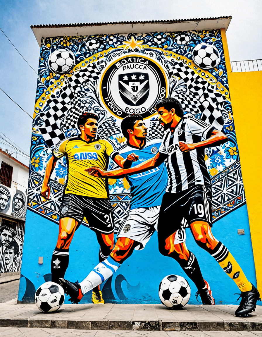 botafogo pachuca