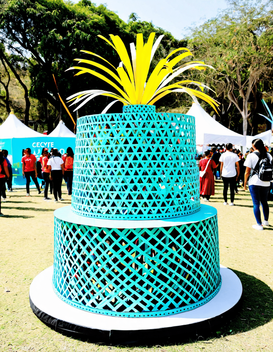 cecyte jalisco