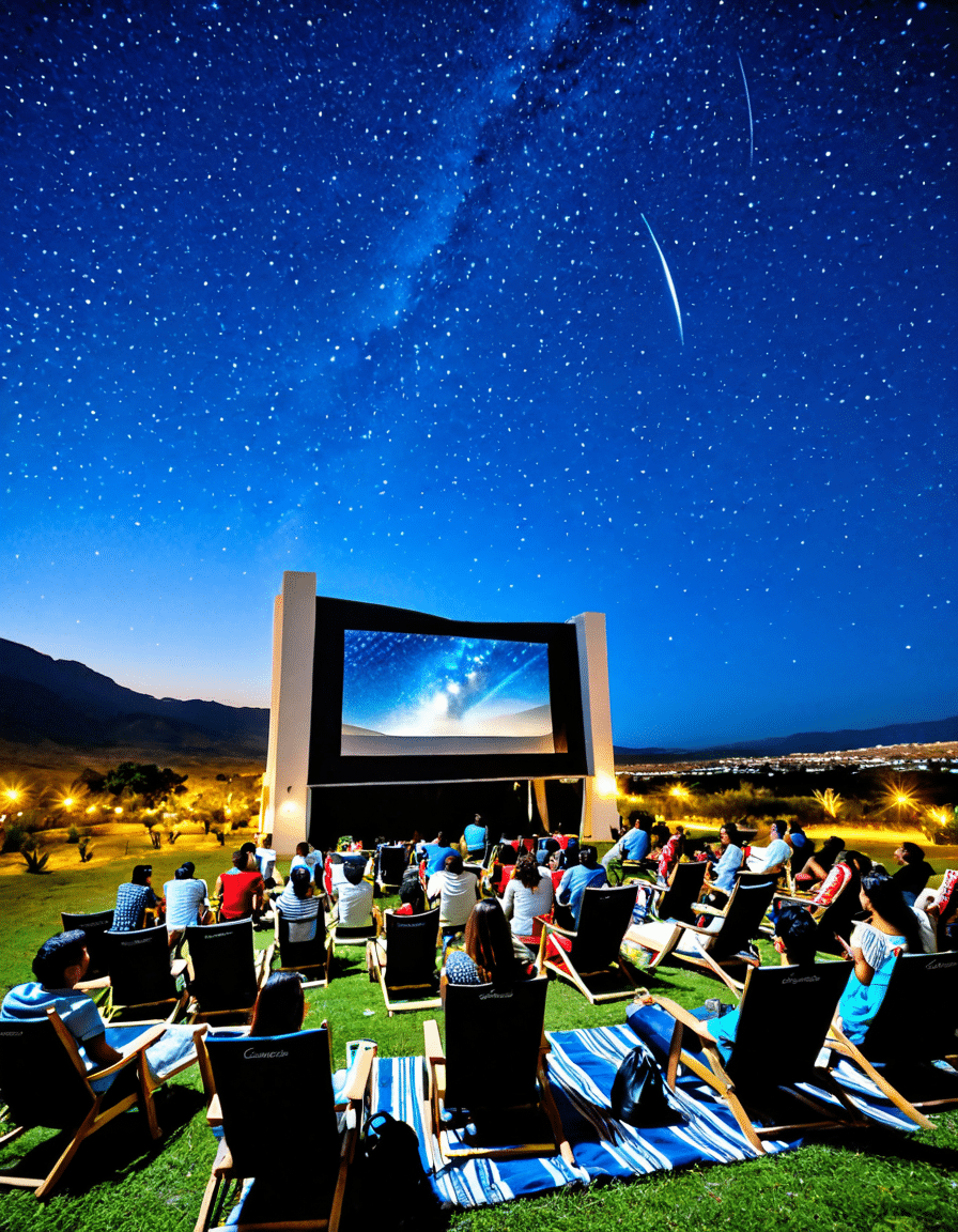 cinepolis buenavista