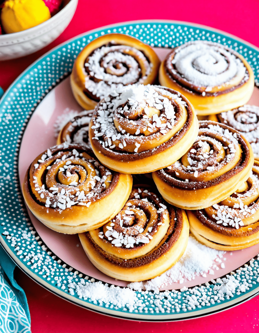 cinnabon