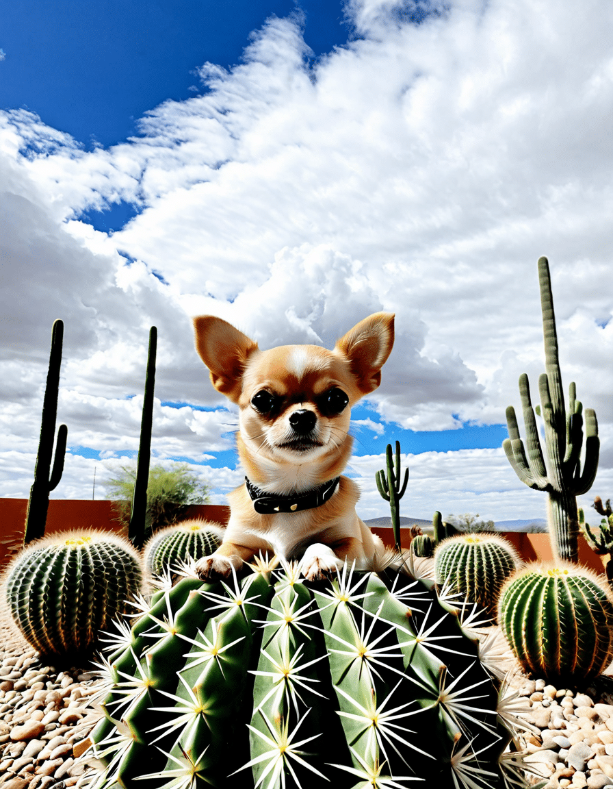clima cuauhtemoc chihuahua