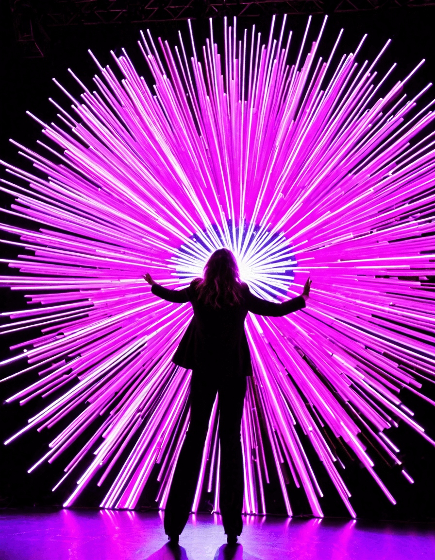 color magenta