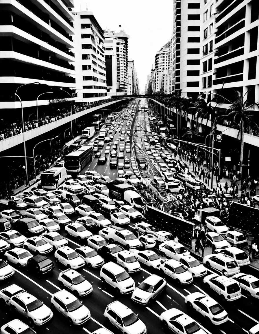 contingencia hoy