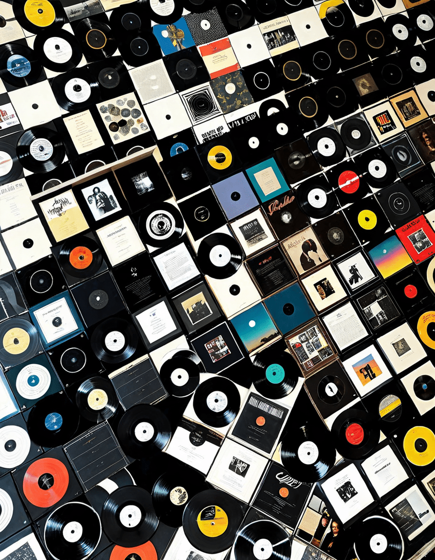 descargar musica gratis