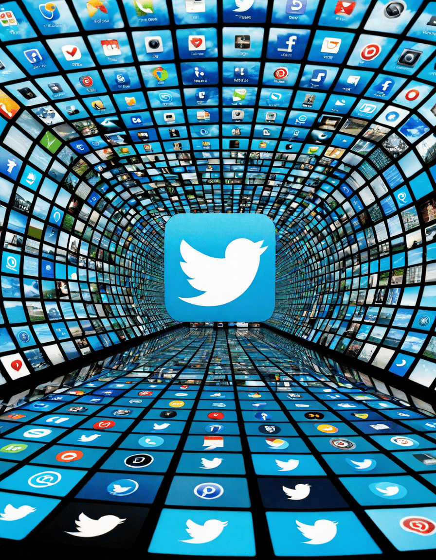 descargar video twitter