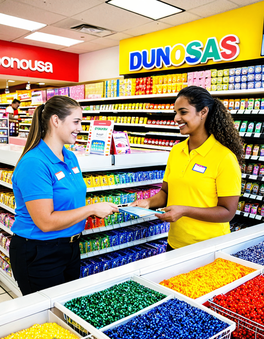 dunosusa