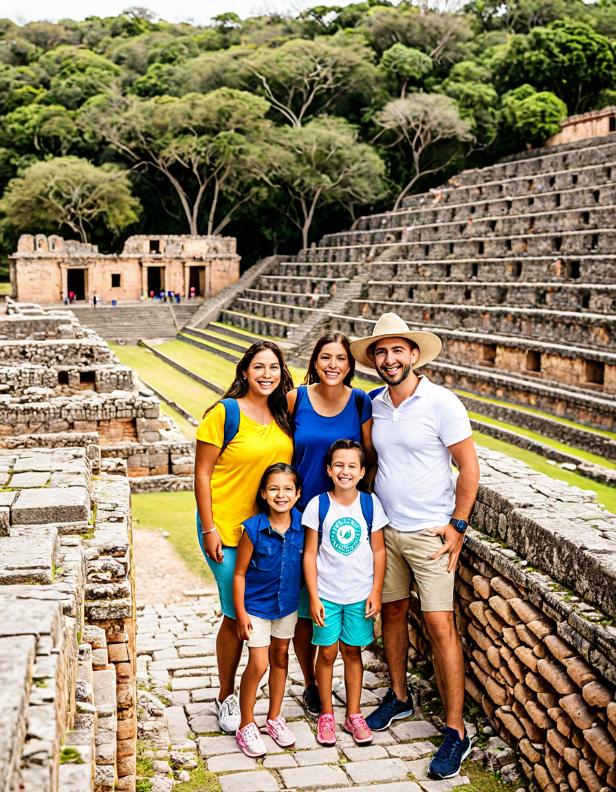 expedia mexico
