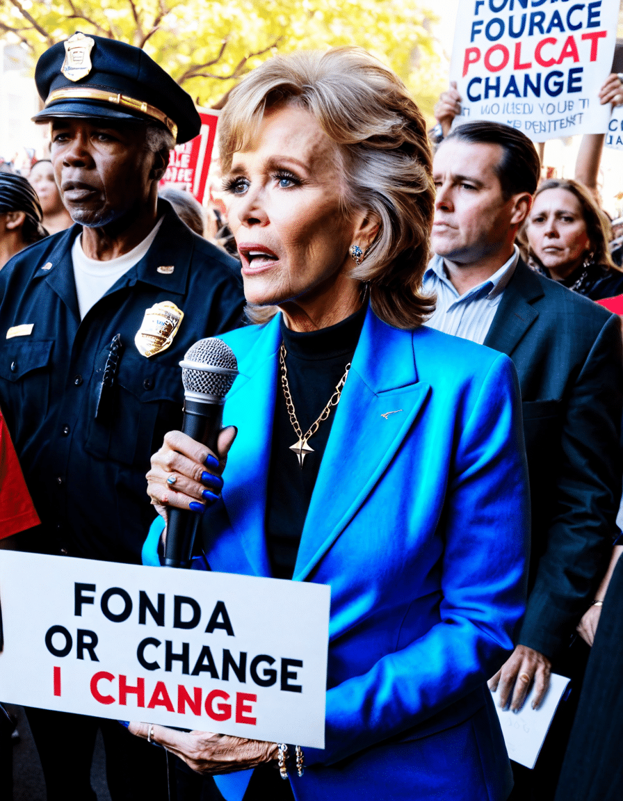 fonda