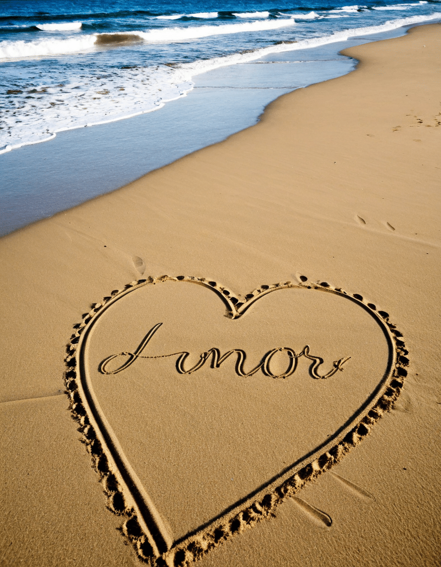 frases bonitas de amor