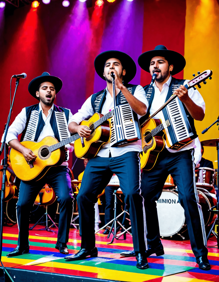 himno nacional mexicano letra