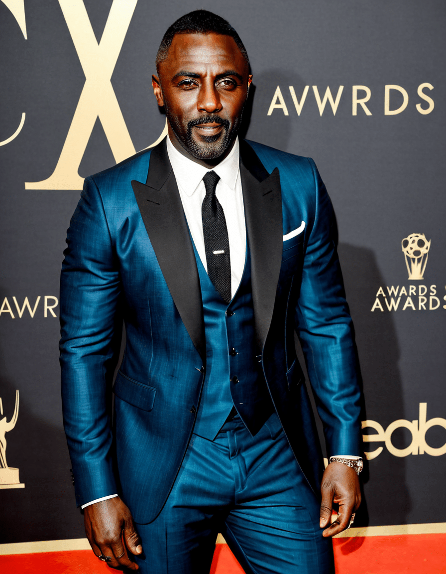 idris elba