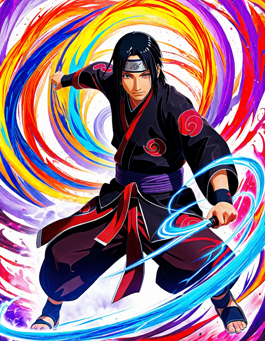 itachi