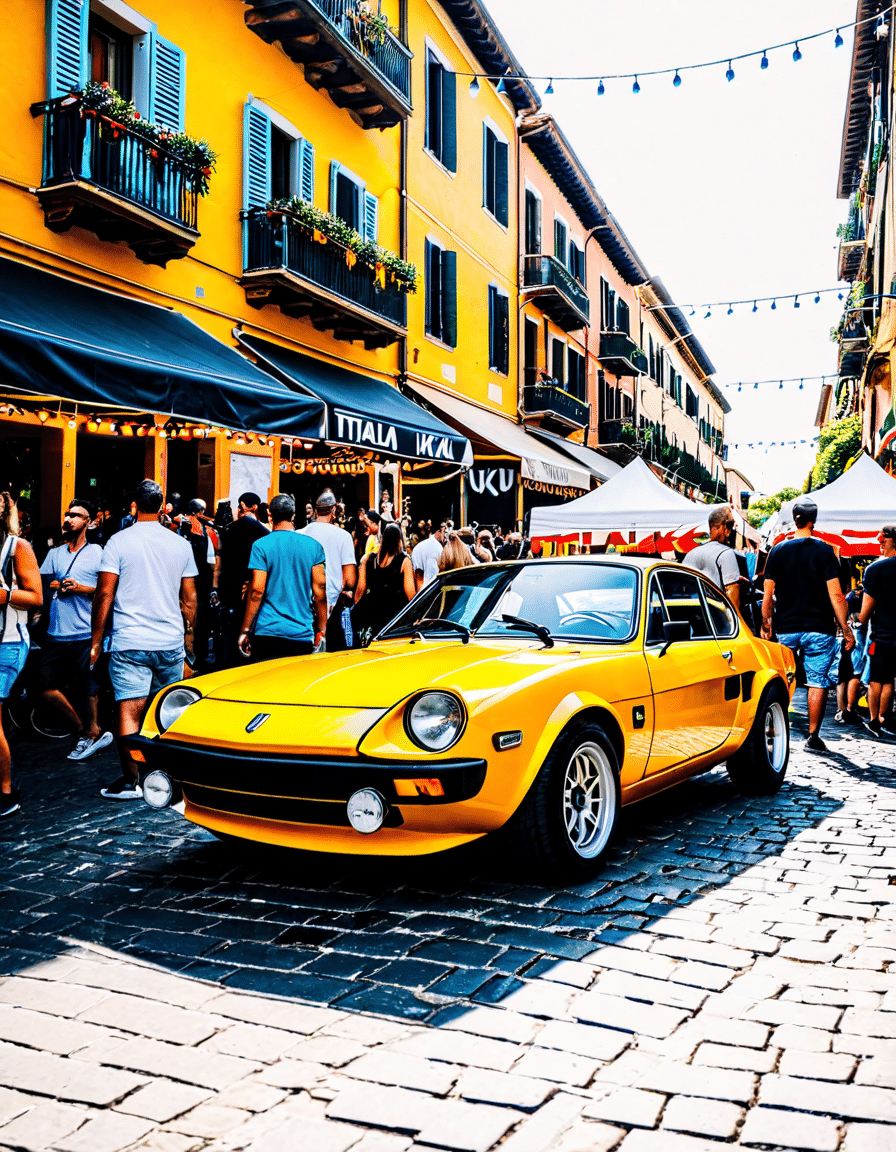 italika 150z