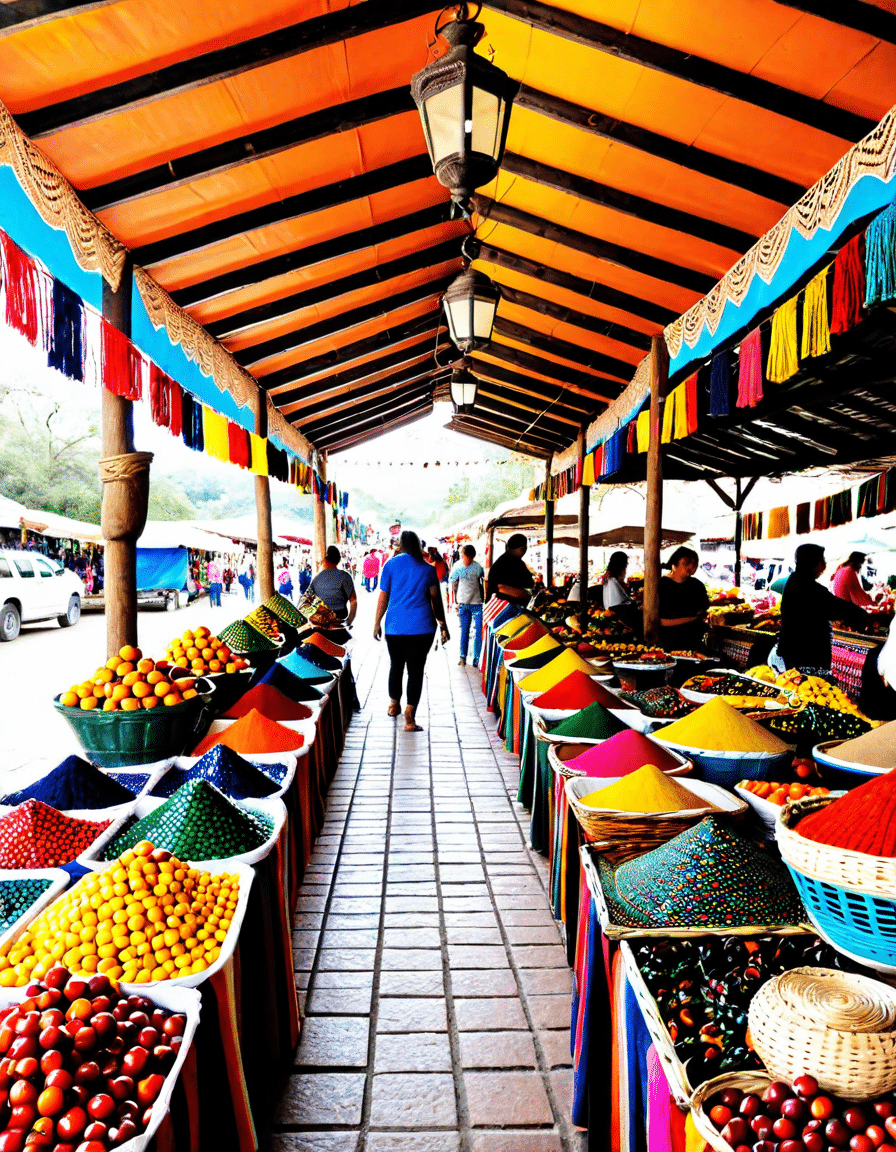 jilotepec de molina enriquez
