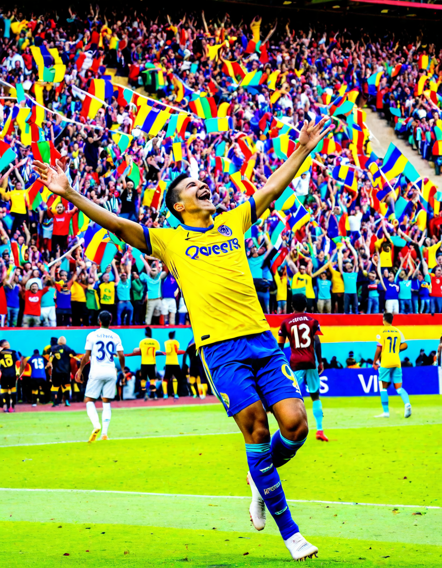 jimmy lozano