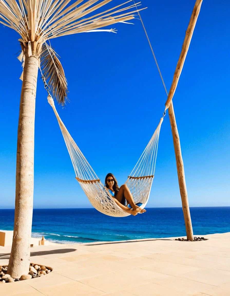 krystal grand los cabos