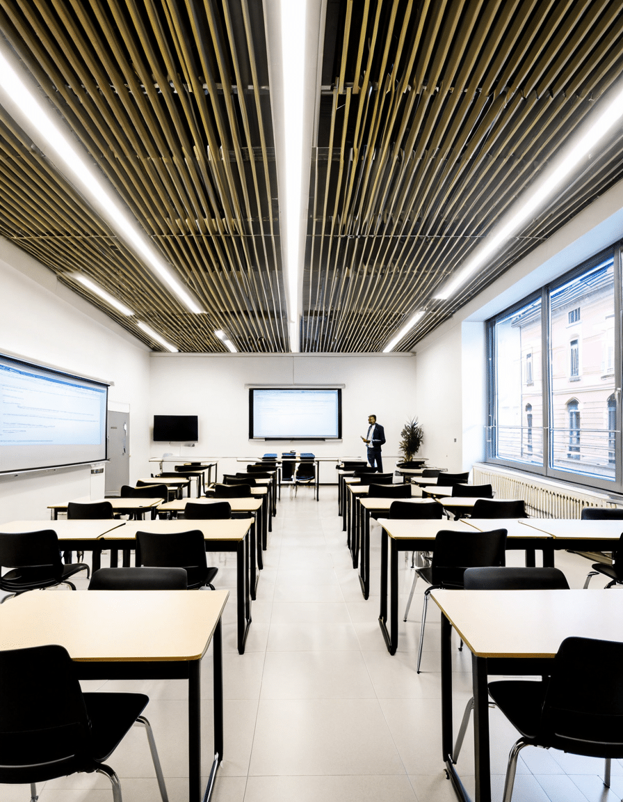 metro politecnico