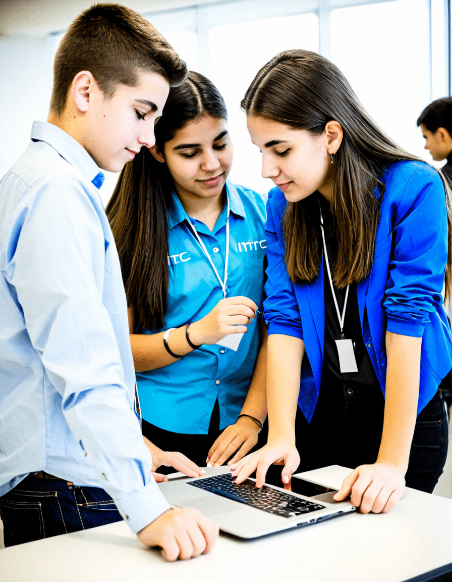mitec itesm
