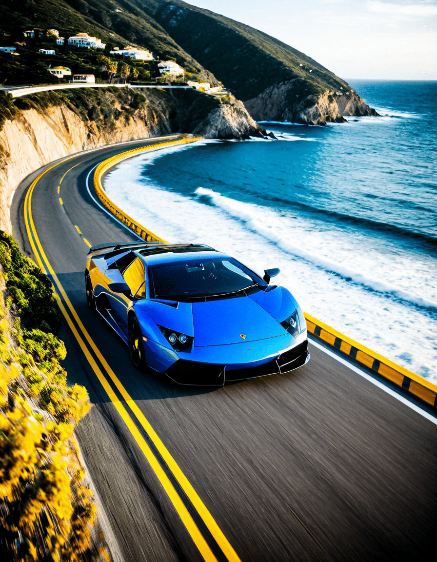 murcielago