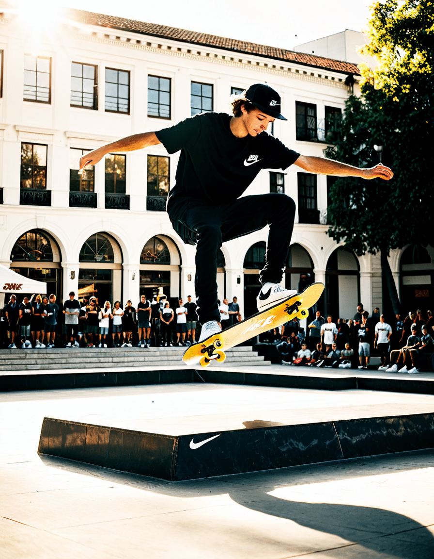 nike sb