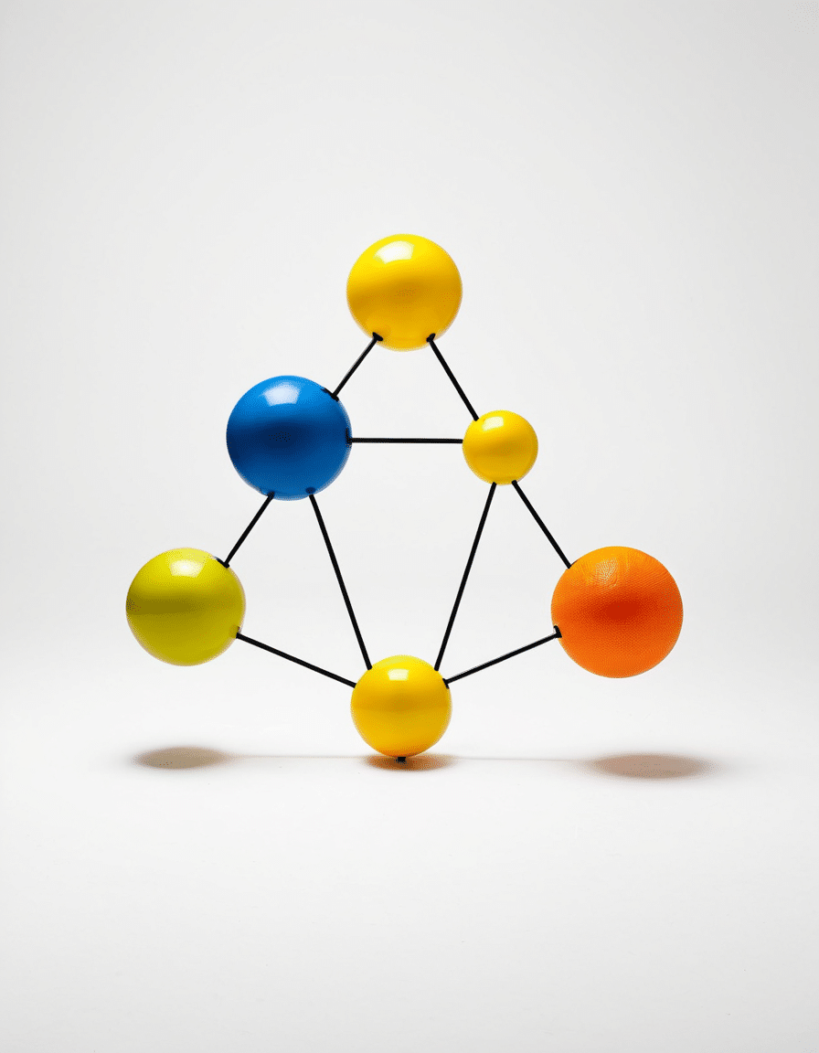 nucleo cmp forte