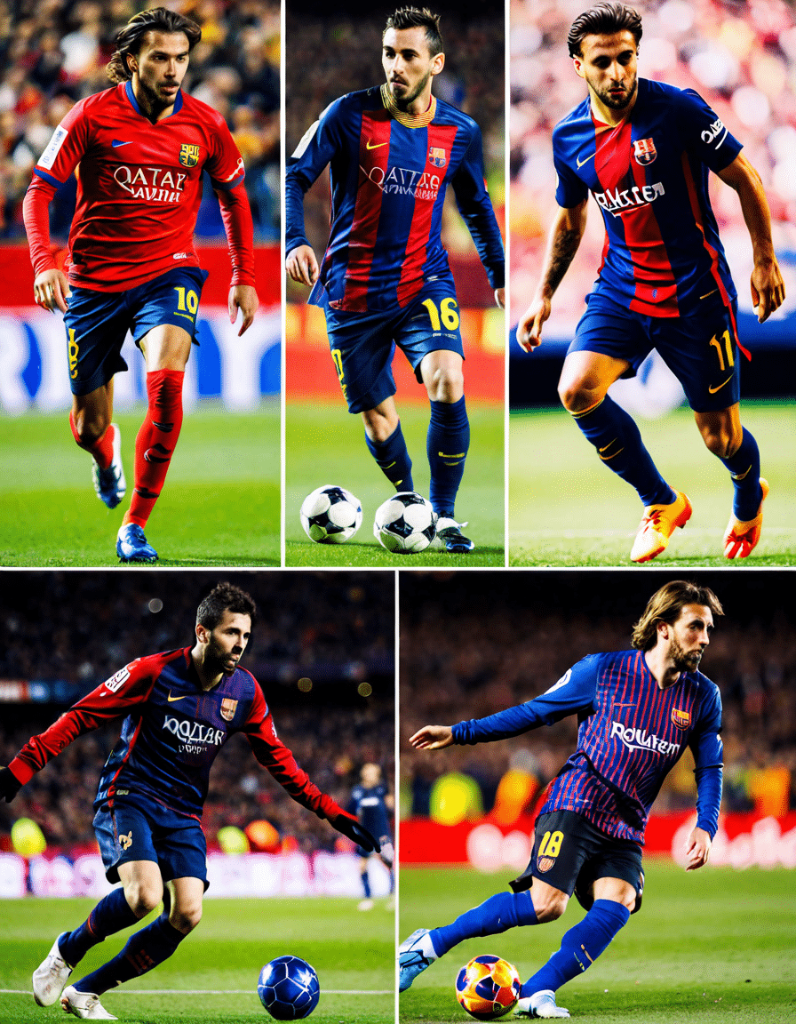 osasuna barcelona