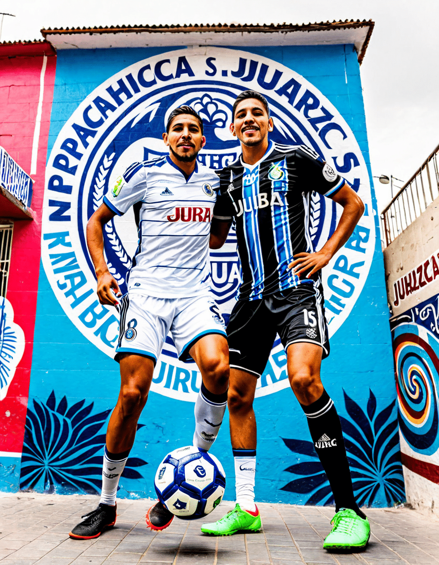 pachuca vs juarez