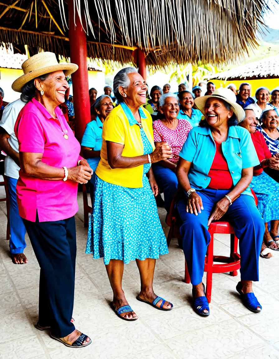 pago de pension febrero 2025