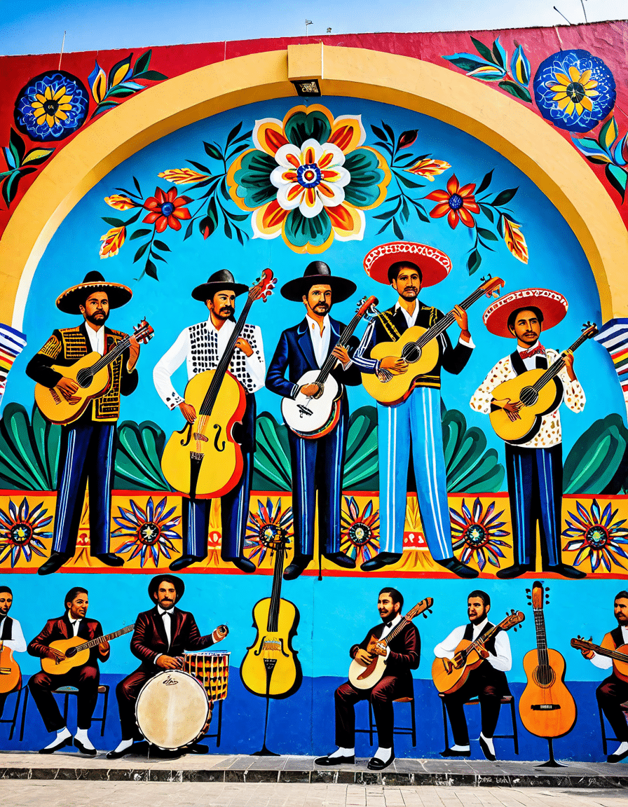 palacio de los deportes granjas mexico ciudad de mexico cdmx