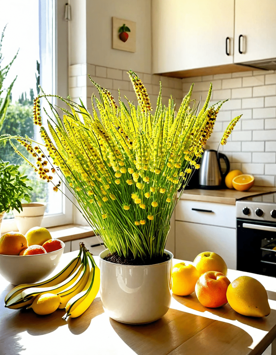 plantago psyllium