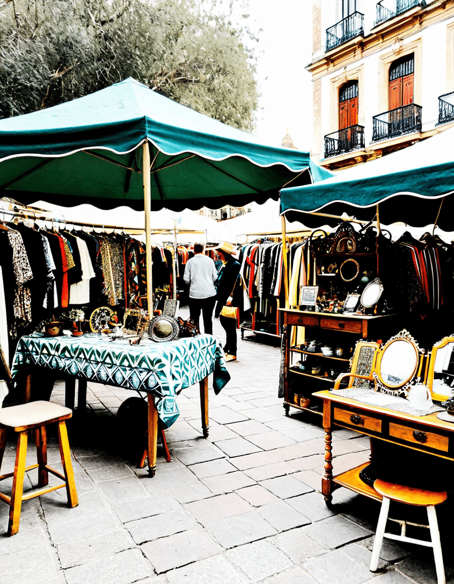 plaza pena y pena