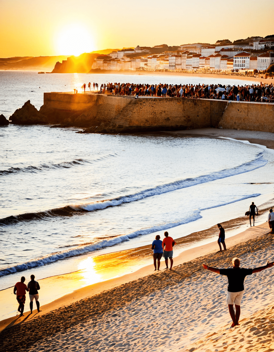 portugal francia