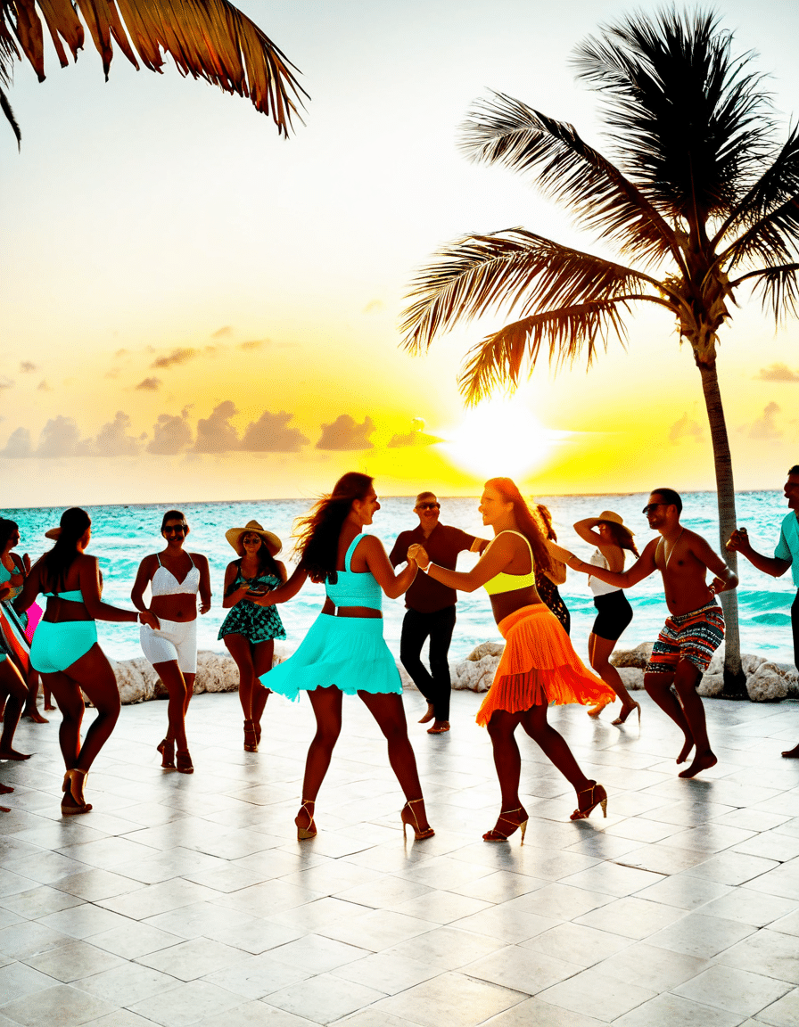 putas cancun