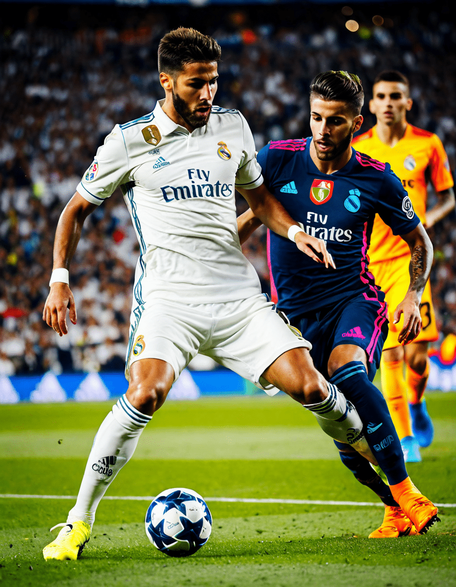 real madrid hoy