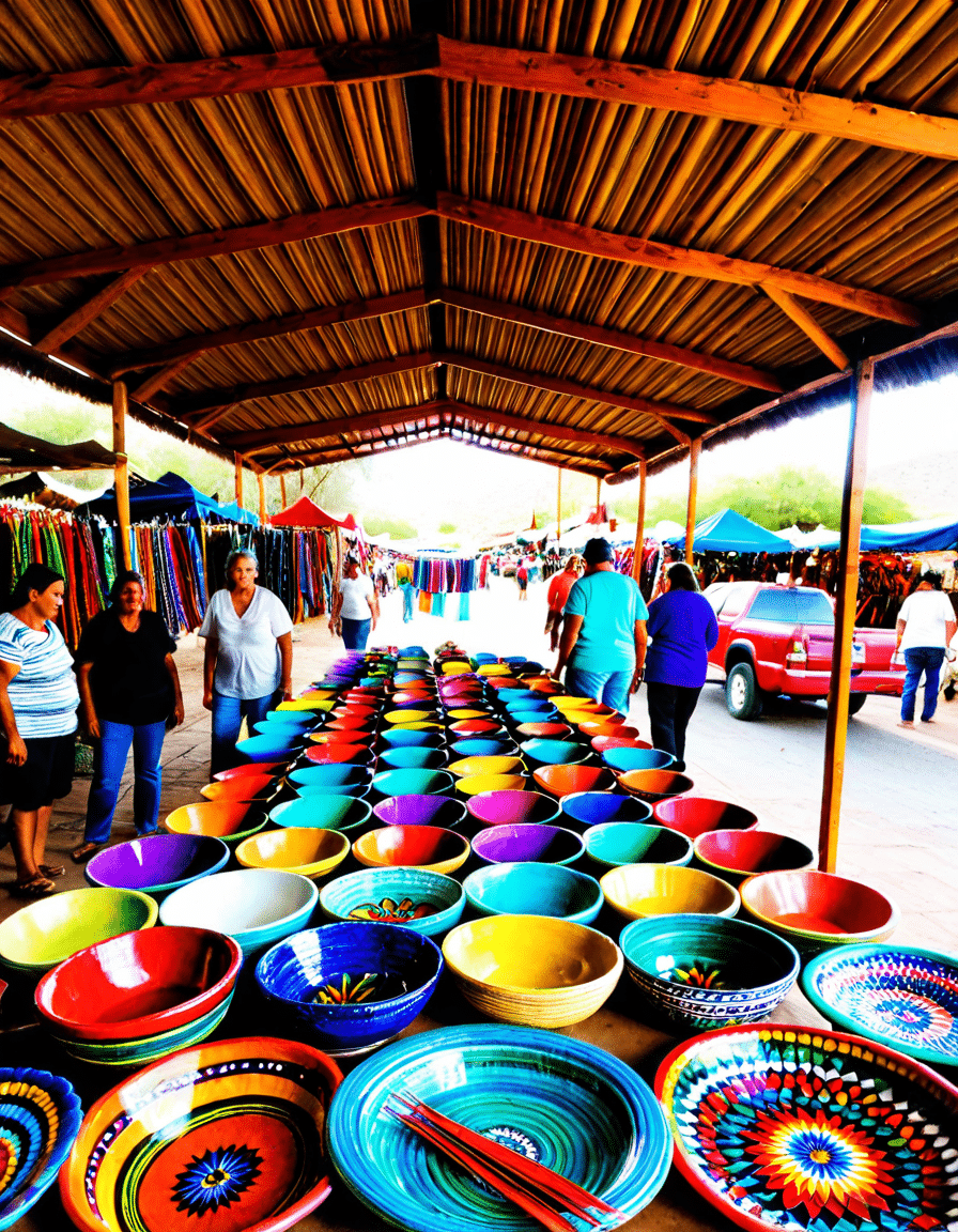 san carlos sonora
