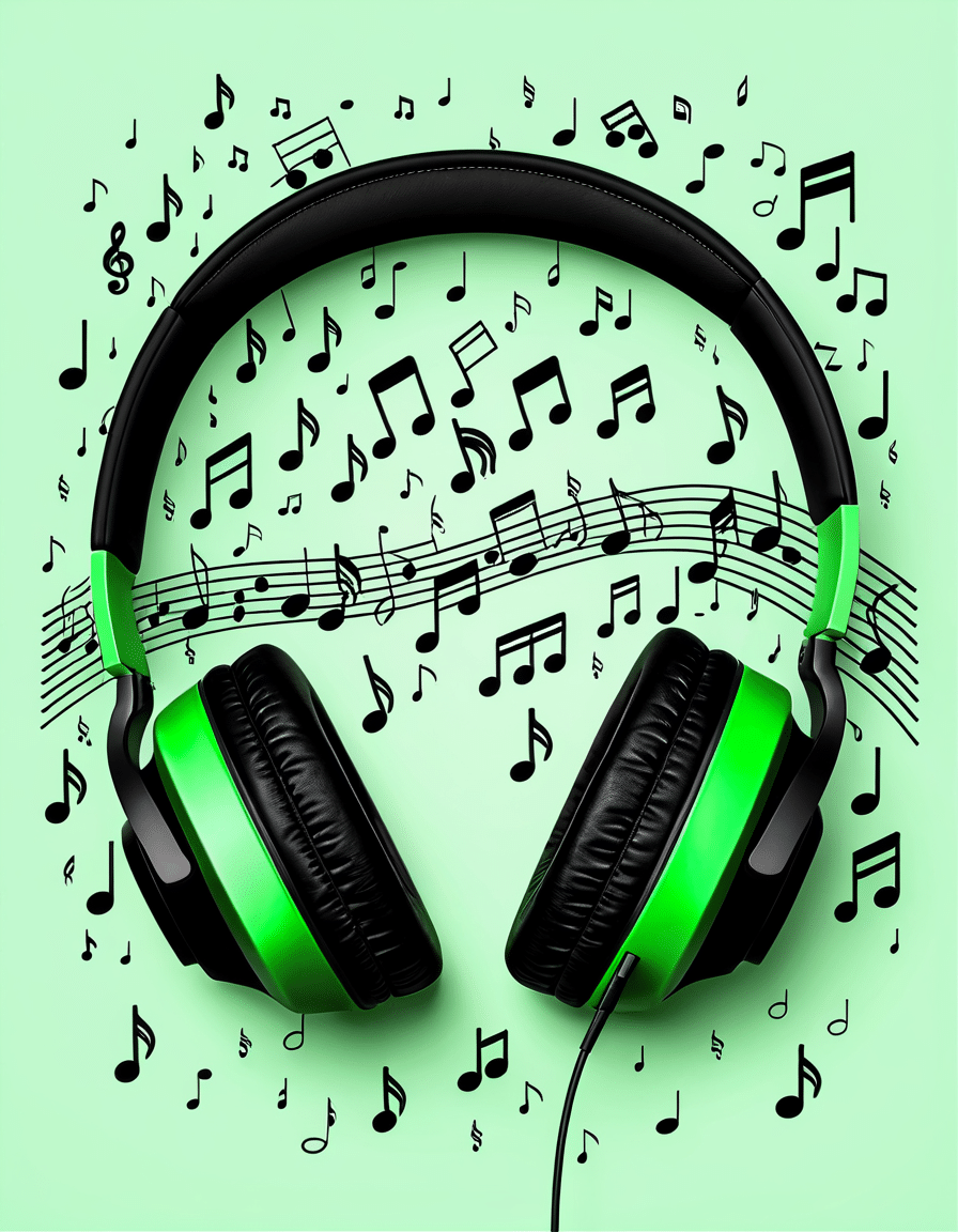 spotify premium apk