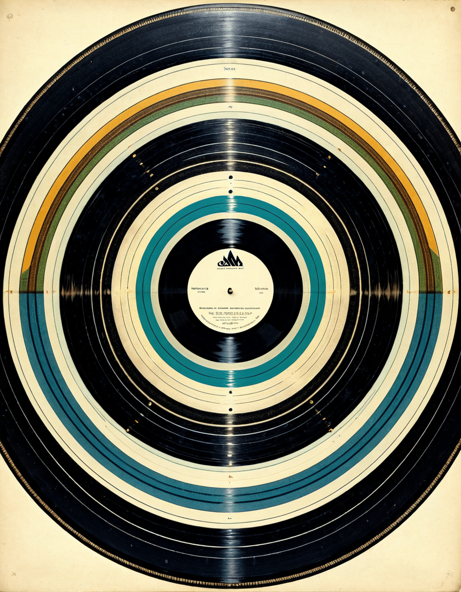 tabla de frecuencia