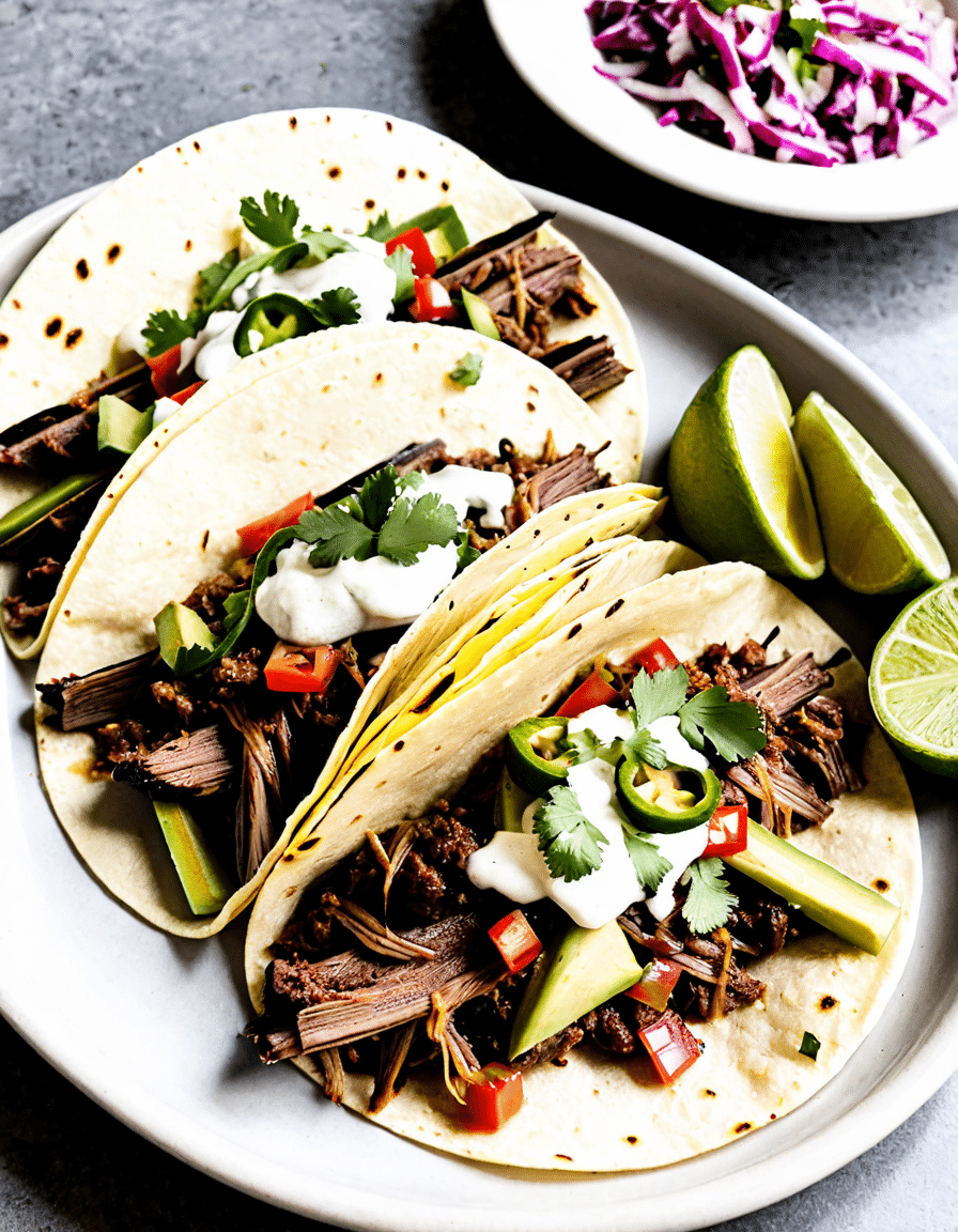 tacos de barbacoa cerca de mi