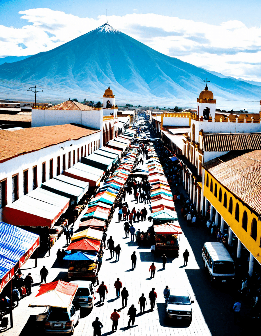 toluca centro
