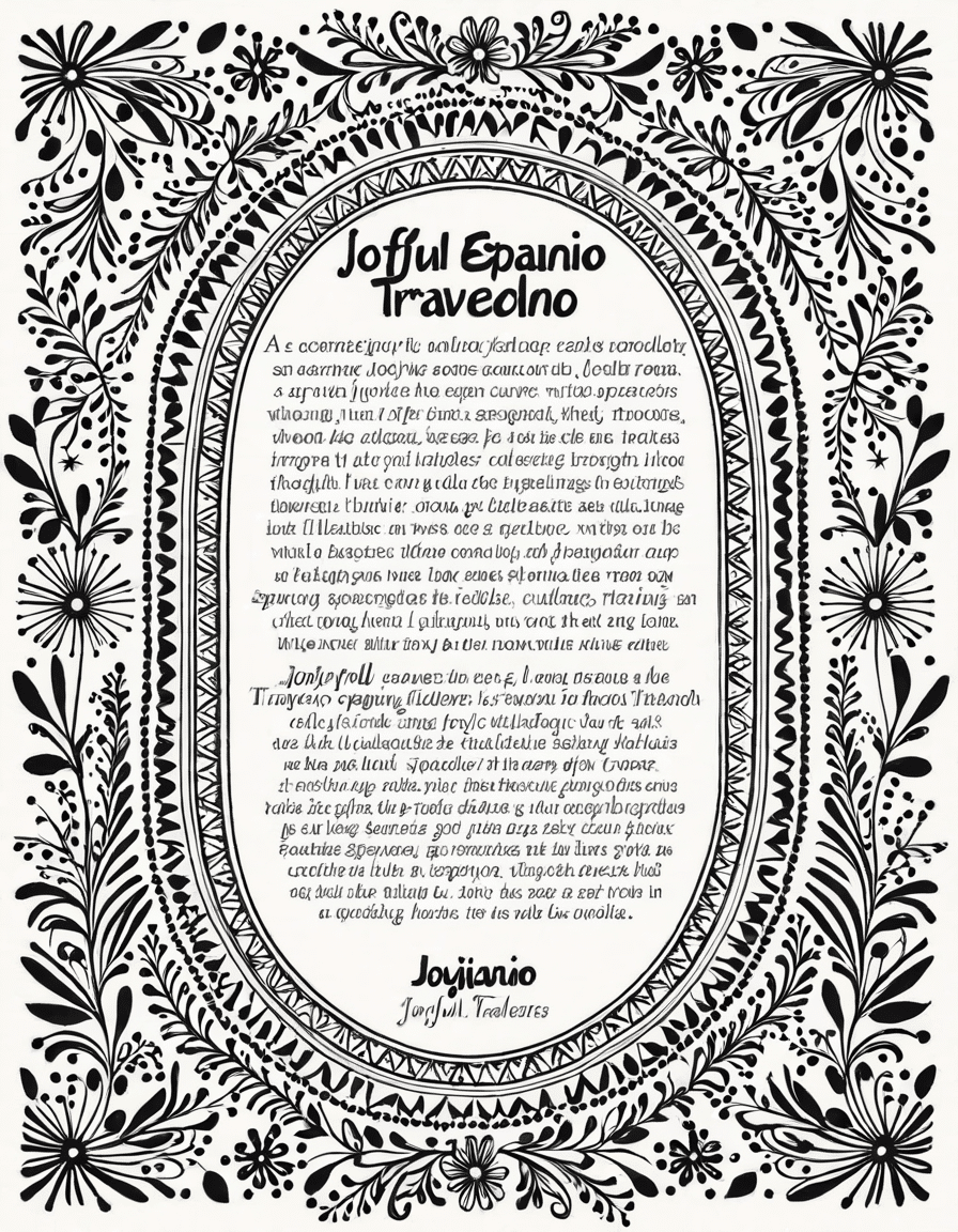 traductor espanol italiano
